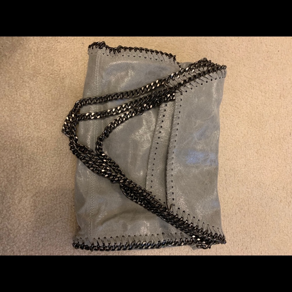 Bag from Italy - Picture 2 of 4